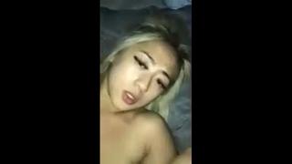 porn казашкаkazakh porn hd