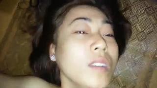 porn казакша отдуши сигип жатырэ дисинго казашка hd