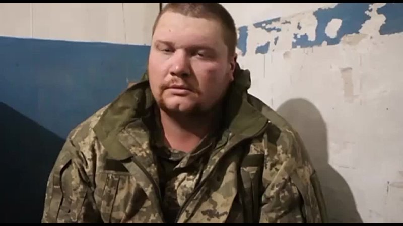 porn украинского солдата молодые командир ukrainian soldiers are being porn by the military command hd