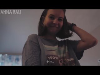porn инцестсперма в рот ебёт порно секс 18 анал говно хуй гей без hd