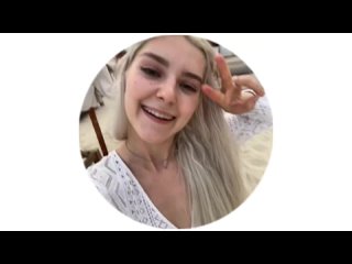 porn eva elfie о том как получать деньги в интернете и принимать оплату hd