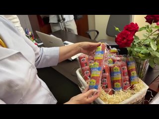 porn военная преступница тимошенко рекламирует колбасу hd