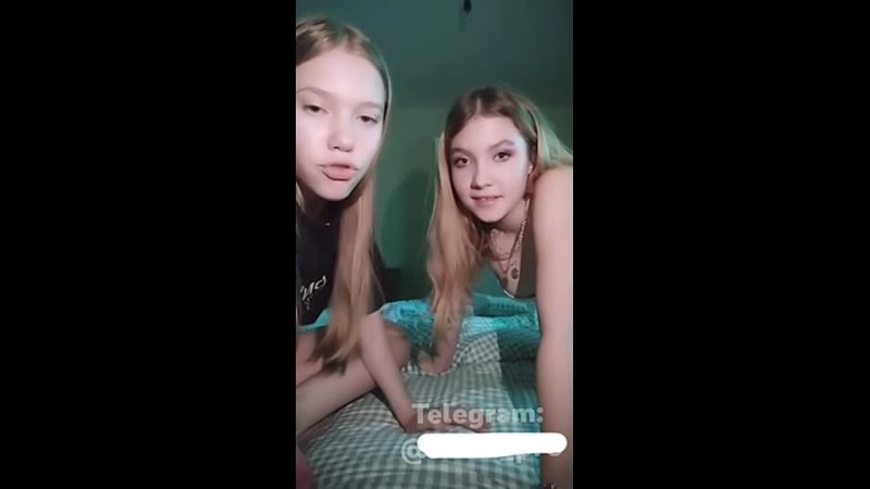 porn лесби траносяция в перископе инцестmilfминетсексаналмамкусиськиpornpornhubпорнозрелуюпопкукуниcеструкискухент hd