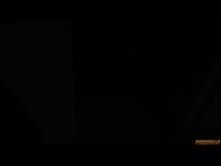 porn трахнул сестру пока она спалапродолжение в комментариях hd