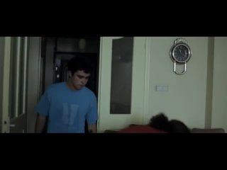 porn напал на мать и трахнул продолжение в комментариях hd