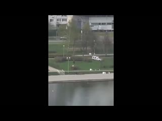 porn погоня за нарушителем самоизоляции в москве hd