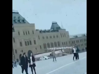 porn акционист павел крисевич стреляет себе в висок холостым патроном hd