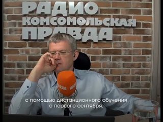 porn публицист кп предложил создать гулаг для украинских учителей hd