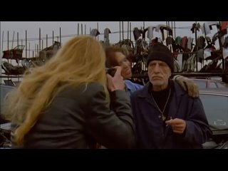 porn дурная биология 2008 фрэнк хененлоттер hd