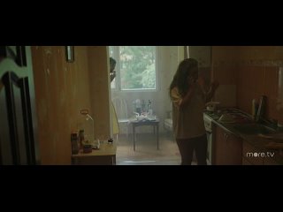 porn chiki варвара шмыкова ходит с голой жопой по квартире hd