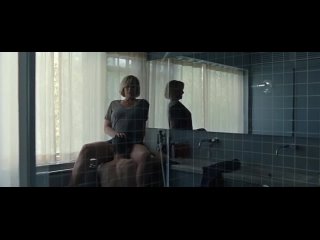 porn мачеха трине дюрхольм соблазнила и трахнула приемного сын аинцест hd
