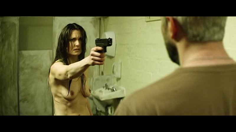 porn катарина уотерспрофессиональная женщина рестлер hd
