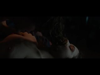 porn тёмное зеркало 2018индиа айсли голаяпросит трахнуть её жестче hd