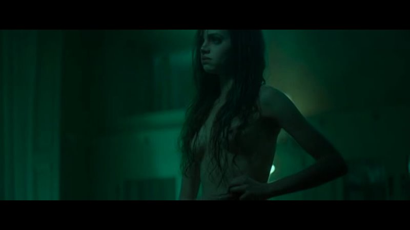 porn тёмное зеркало 2018 индиа айсли голаяперед доктором hd