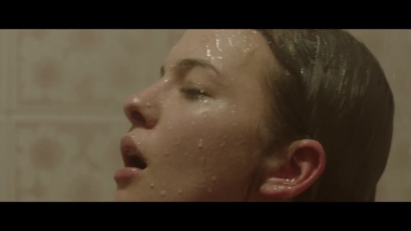 porn люциферина голая софия дель туфо мастурбирует под душем hd