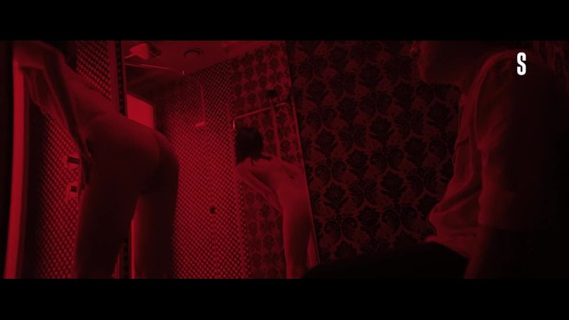 porn герда 2021голая анастасия красовская танцует стриптиз в привате hd