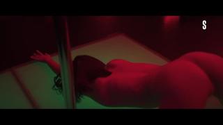 porn герда2021 красивый стриптиз танец анастасия красовская hd