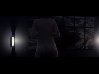porn голая большая жопа марьяны спивак hd