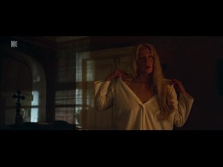 porn 02 монастырь 2022 голая настя ивлеева hd