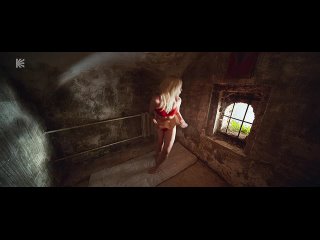porn 05 монастырь 2022 настя ивлиева в нижнем белье hd