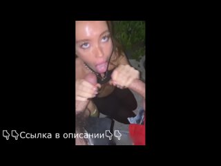 porn жена сосет на камеру член мужа и друга секс втроем групповое домашнее порно много спермы минет сиськи свинг hd