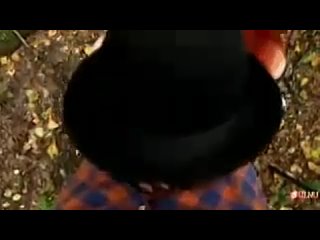 porn видео от знакомства и объявления геи би трансы пары hd