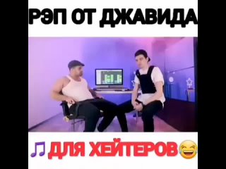 porn видео от знакомства и объявления геи би трансы пары hd