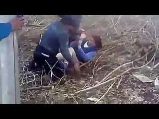 porn видео от знакомства и объявления геи би трансы пары hd