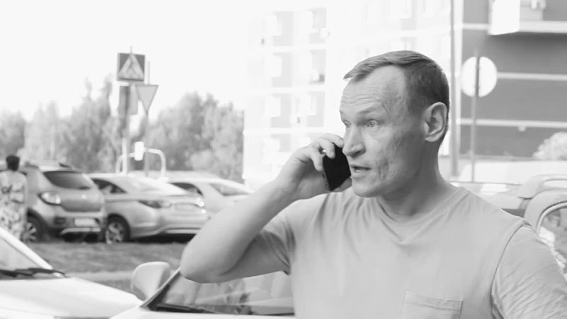 porn шоу опасные связи 18 7 сезон 127 выпуск смотреть онлайн hd