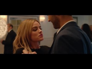 porn новый фильм мелодрама только для взрослых милашка не русский фильм hd