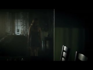 porn 18 secrets of emily blair 2017 french sex movies erotic adult movie hot hd