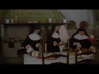 porn собор грешников 1986 18 драма красавицу мучают в монастыре hd