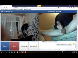 porn чат рулетка русская а разговорами инцестmilfминетсексаналмамкусиськиpornpornhubпорнозрелуюпопкукуниcеструкиску hd