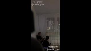 porn девушка по вызову и скрытая камера соблазн по русски инцестmilfминетсексаналмамкусиськиpornpornhubпорнозрелуюпопк hd