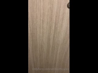 porn слив порно selena гомез ambs ella тиктокерши слив эротика приват 18 hd