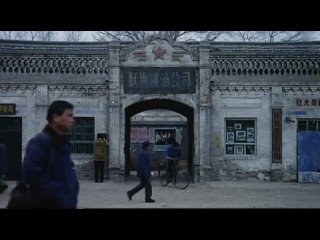 porn западная магистраль 西干道 western trunk line hd