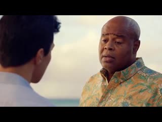 porn hawaii five 0 10x16 sneak peek clip 1 he kauw ke kanaka na ke aloha hd