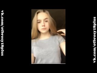 porn русская пошлая красавицы в перископе periscope засветы hd