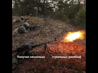 porn герои пожертвовал собой чтобы спасти товарищей hd