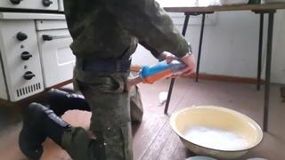 porn секс игрушки 11 русский солдат ебет самодельную вагину hd