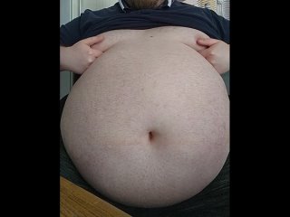porn видео от толстые мужчины bhmssbhm hd