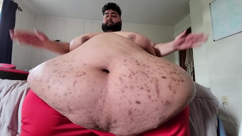 porn видео от толстые мужчины bhmssbhm 18 hd