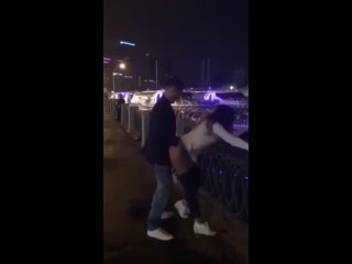porn ебет гимнастку после клуба порно секс трахает русское инцест мамка домашнее сосет кончил в рот на лицо сестра минет hd