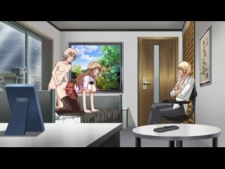 porn неудавшееся оплодотворение грудастой мамаши серия 2 furyou ni hamerarete jusei suru kyonyuu okaa san the animation hd