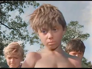 porn болевая закалка борца начинается с детства hd