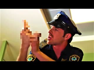 porn как спрятать стояк без цензуры smosh hd