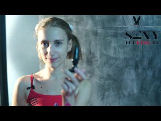 porn anastasia mistress sasha earth про подготоу жопки к анальному сексу и страпону hd