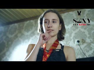 porn anastasia mistress sasha earth порно гарри поттер hd