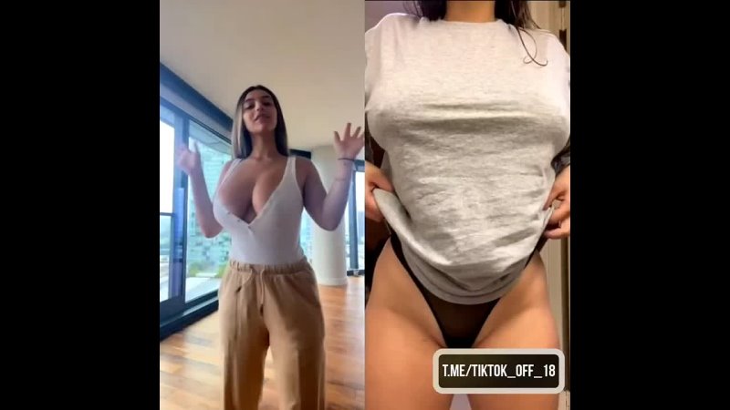 porn косплей анха мем 18 настоящая порно версия от sweetiefox 2 hd