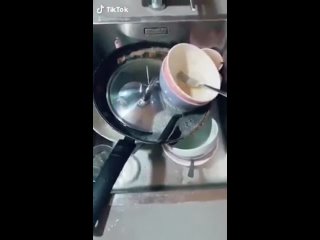 porn секс машина и хитачи растягивают мою пизду я получаю многократный сквирт оргазм 3 hd